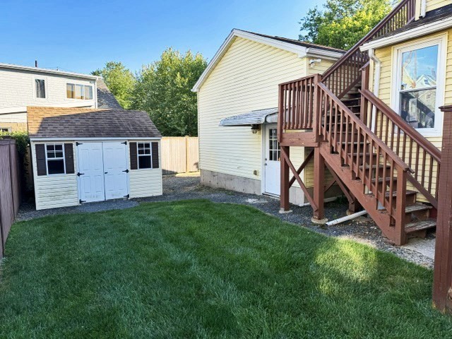 11 Maple Avenue Property Photo 5