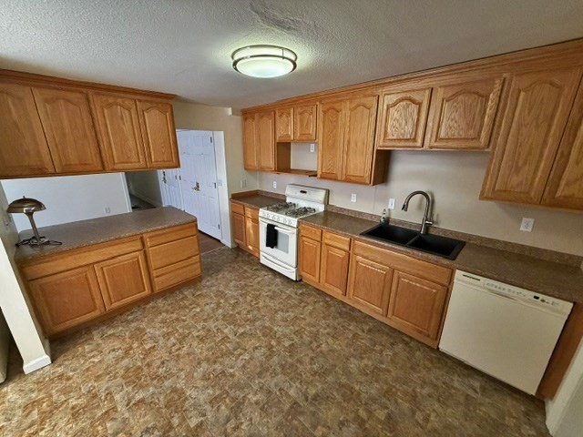 11 Maple Avenue Property Photo 7