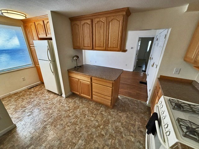 11 Maple Avenue Property Photo 8