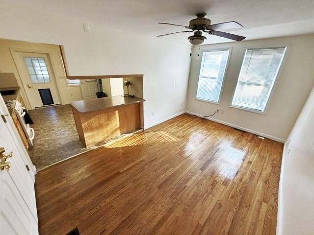 11 Maple Avenue Property Photo 9