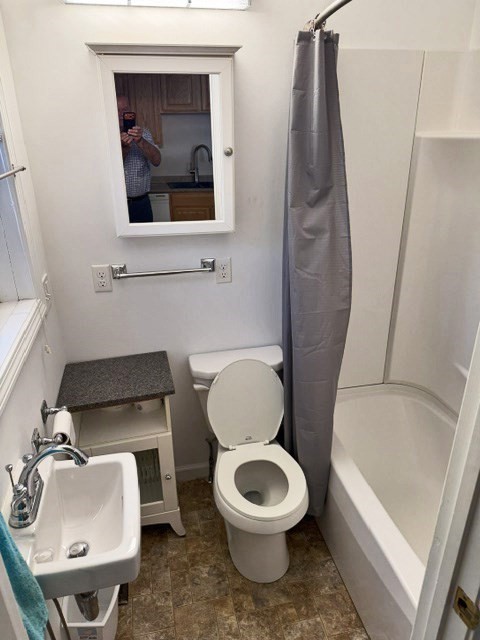 11 Maple Avenue Property Photo 10