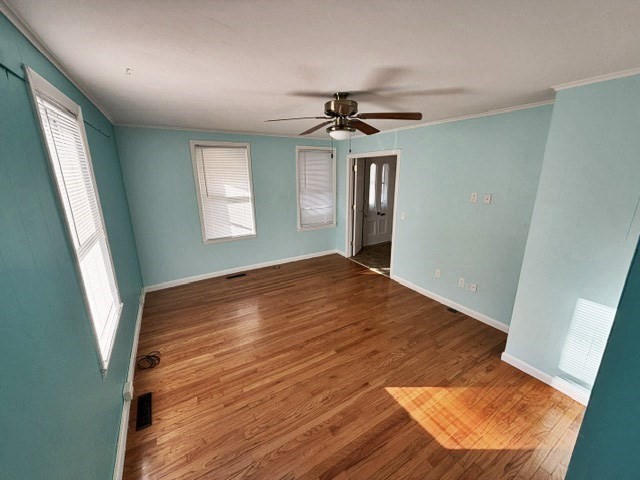 11 Maple Avenue Property Photo 11