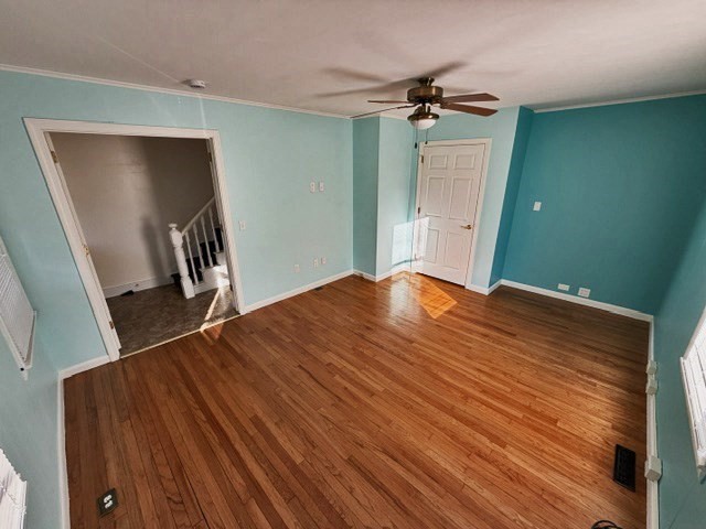 11 Maple Avenue Property Photo 12