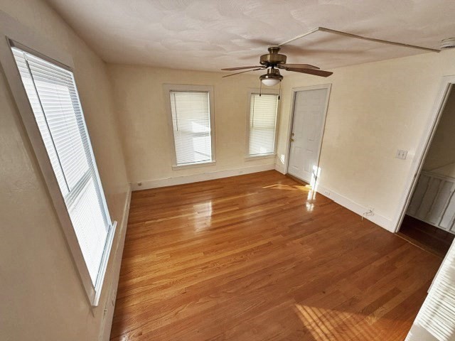 11 Maple Avenue Property Photo 13