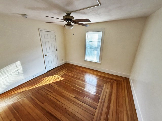 11 Maple Avenue Property Photo 14