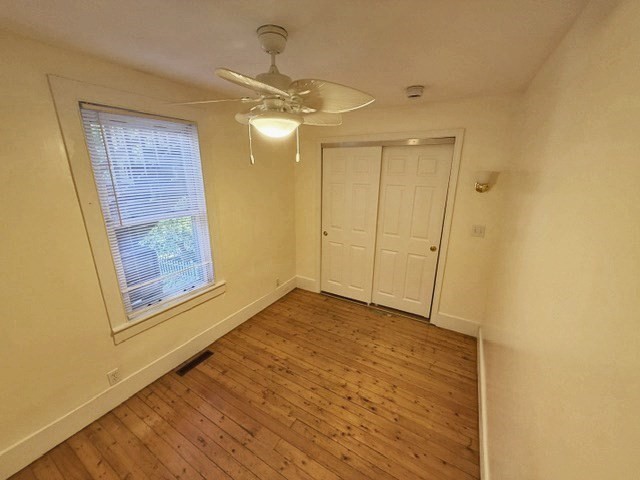 11 Maple Avenue Property Photo 15