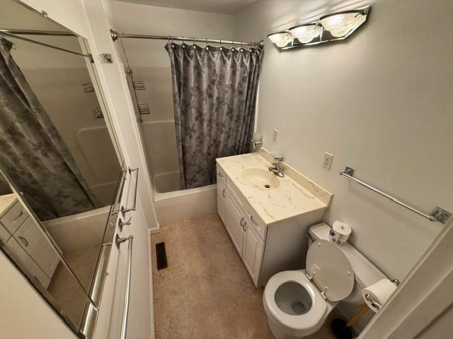 11 Maple Avenue Property Photo 16