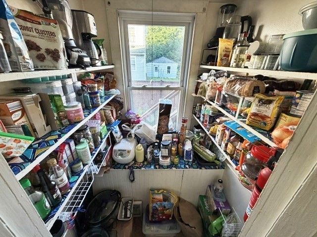 11 Maple Avenue Property Photo 18