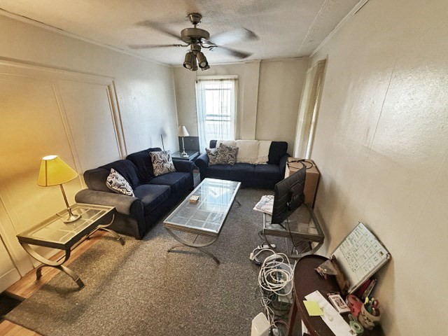 11 Maple Avenue Property Photo 19