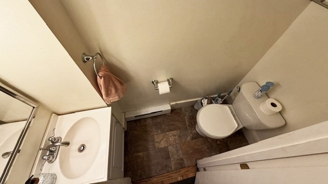 11 Maple Avenue Property Photo 20