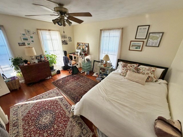 11 Maple Avenue Property Photo 22