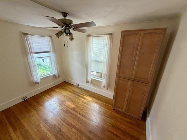 11 Maple Avenue Property Photo 23