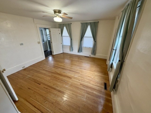11 Maple Avenue Property Photo 24