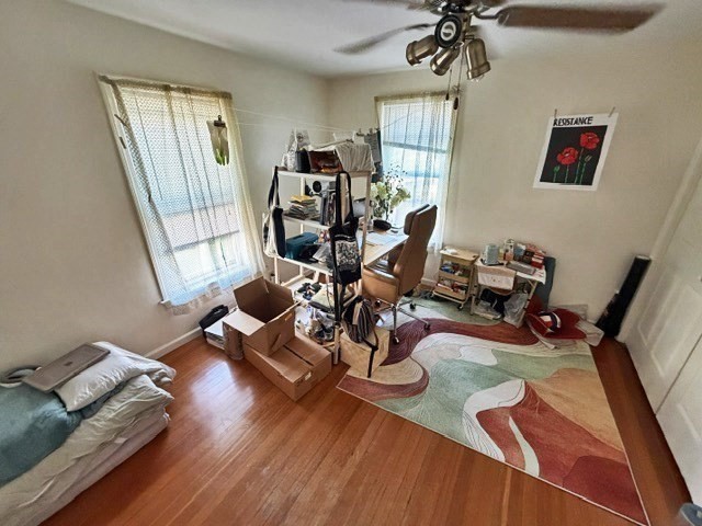 11 Maple Avenue Property Photo 25