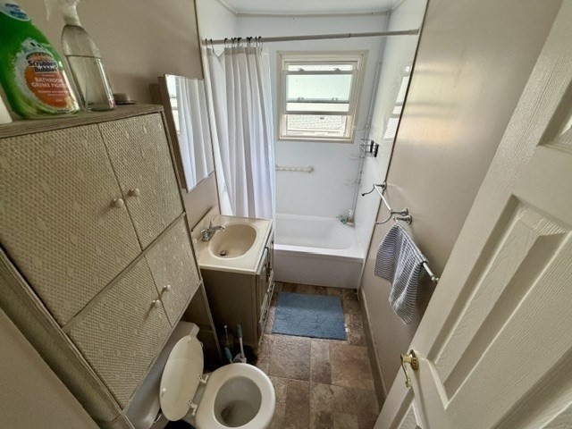 11 Maple Avenue Property Photo 26