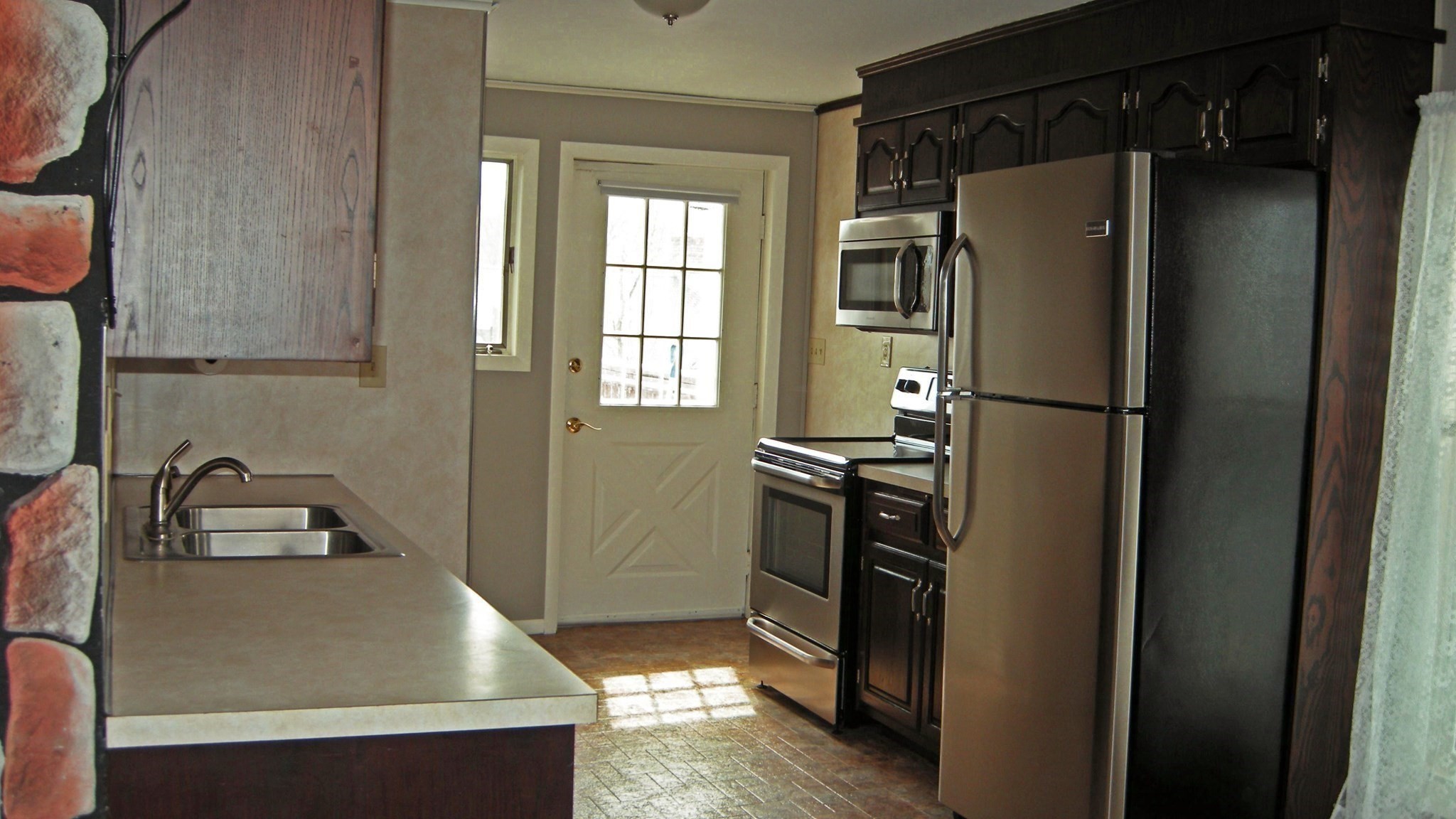 11 Maple Avenue Property Photo 27