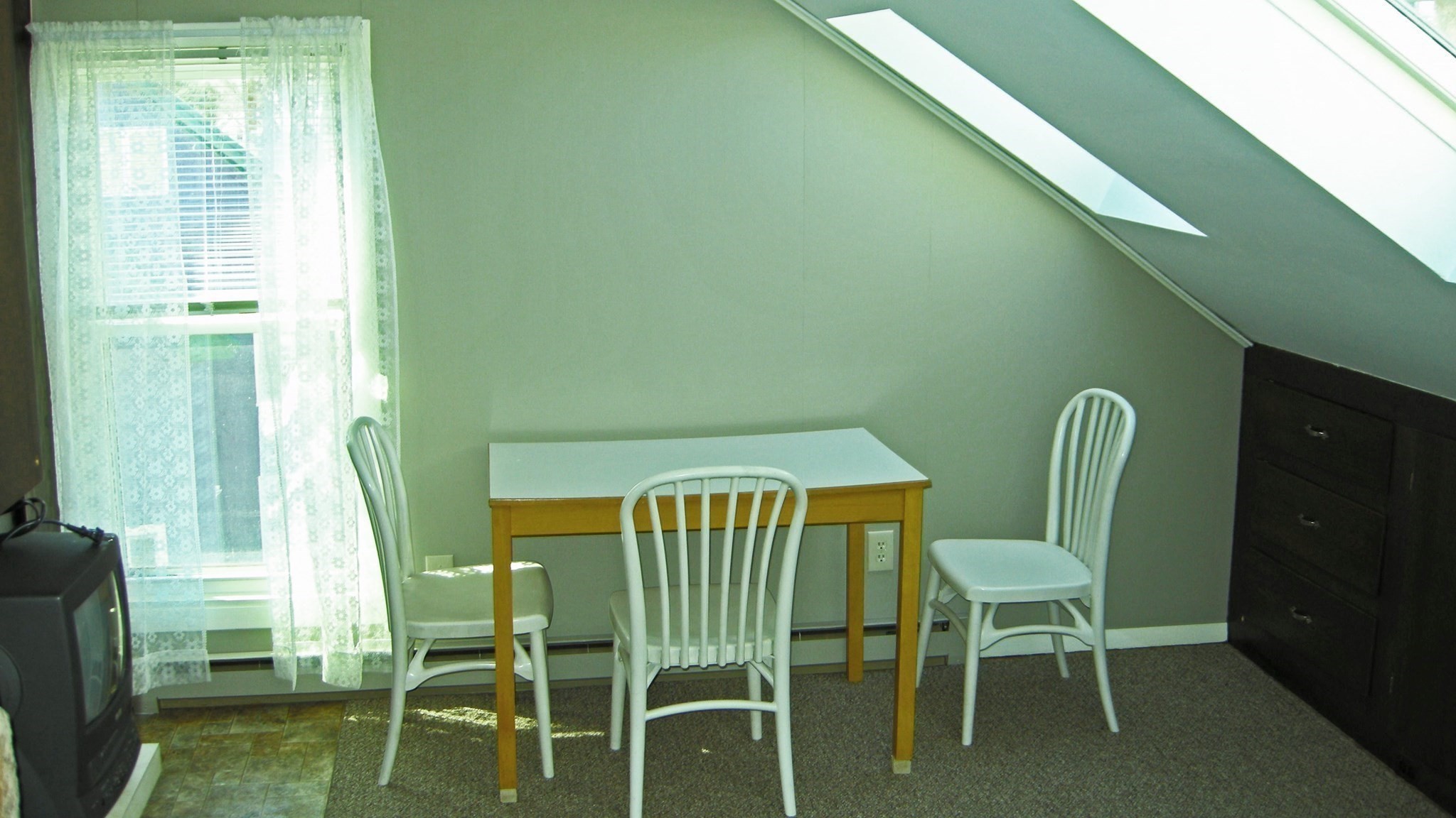 11 Maple Avenue Property Photo 28