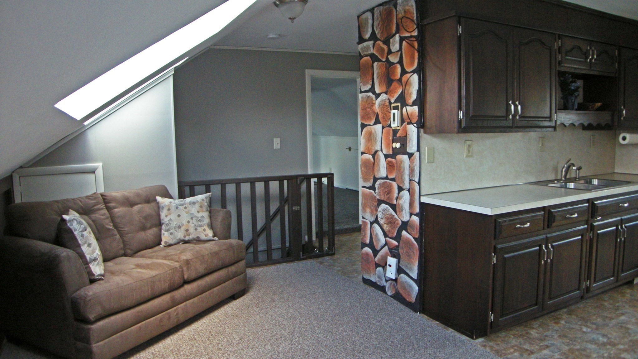 11 Maple Avenue Property Photo 29