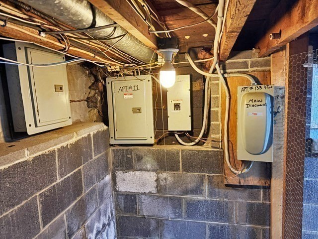 11 Maple Avenue Property Photo 33