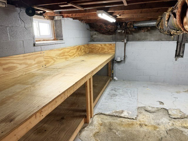 11 Maple Avenue Property Photo 37