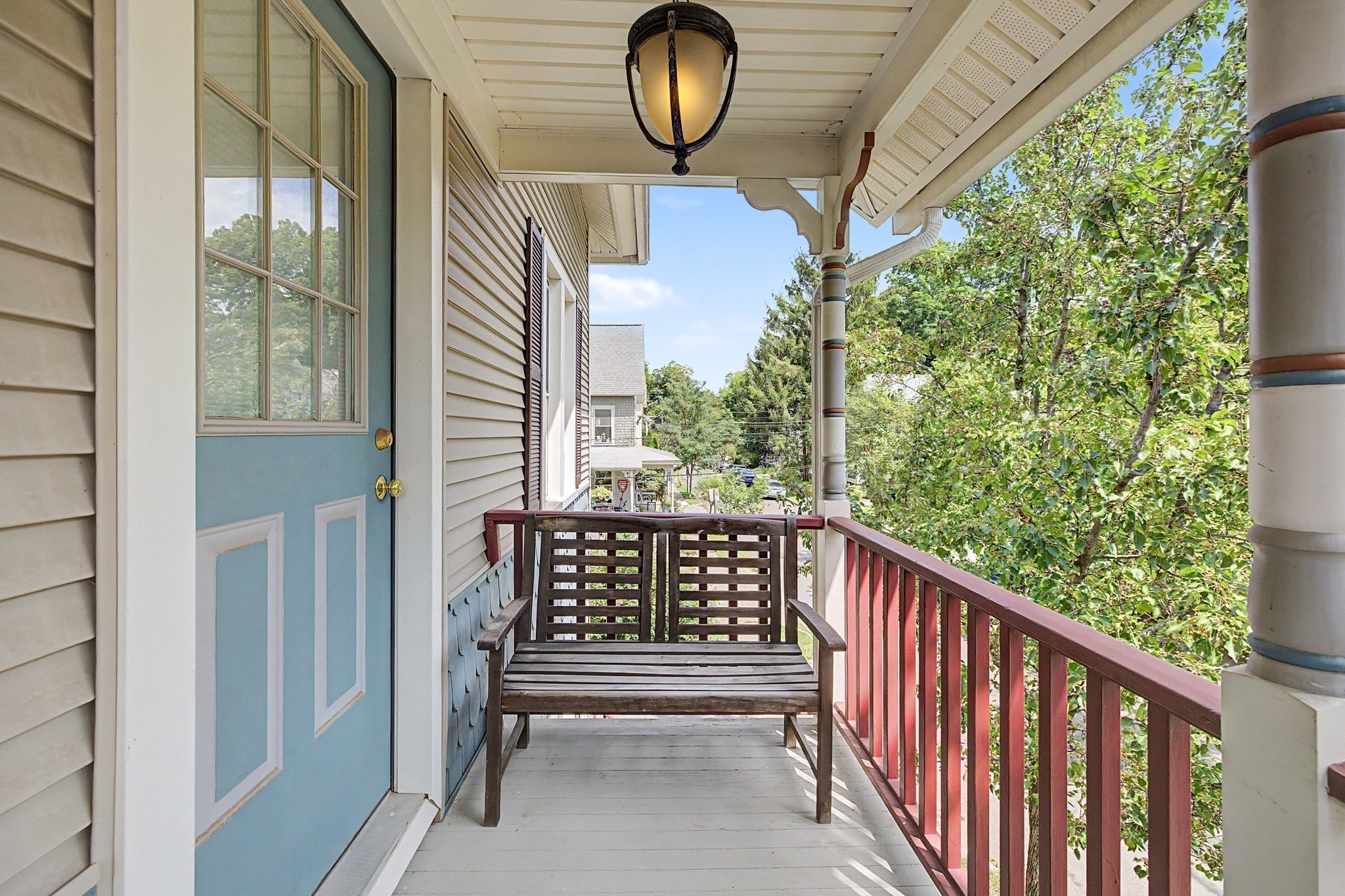 30 Graves Avenue # A Property Photo 3