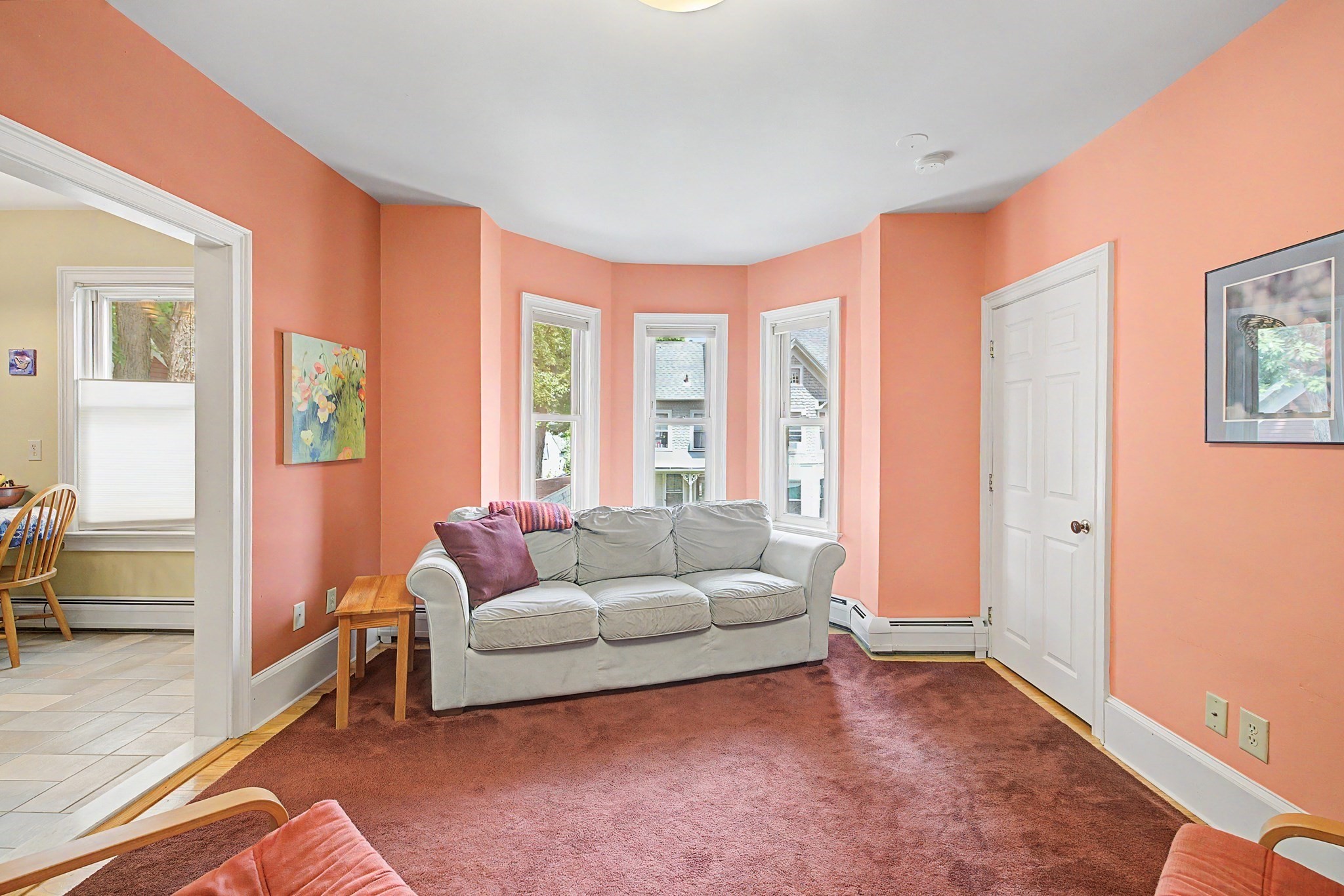 30 Graves Avenue # A Property Photo 10