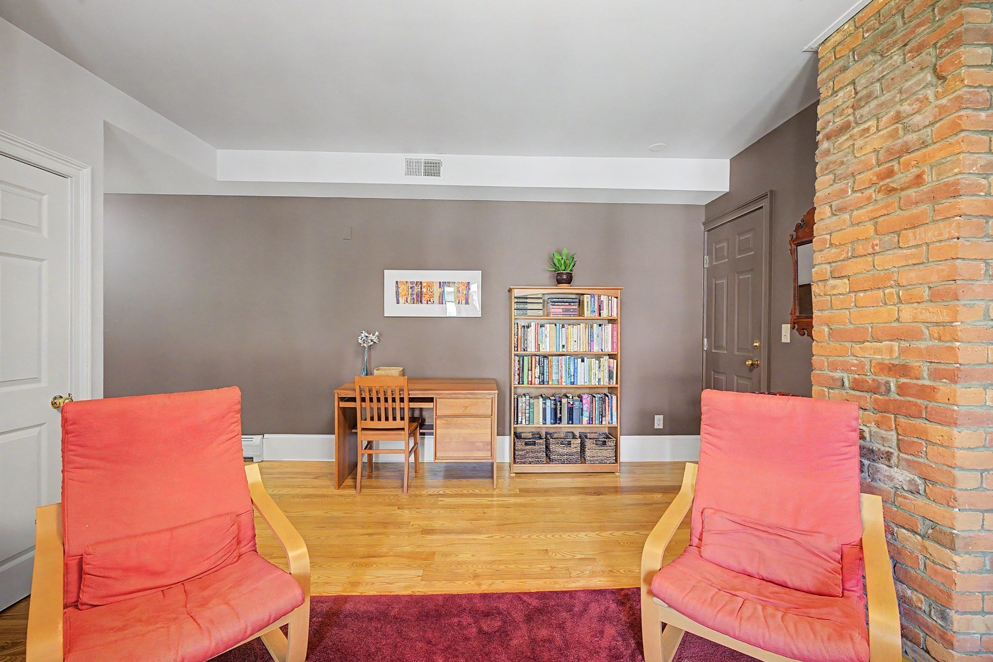 30 Graves Avenue # A Property Photo 11