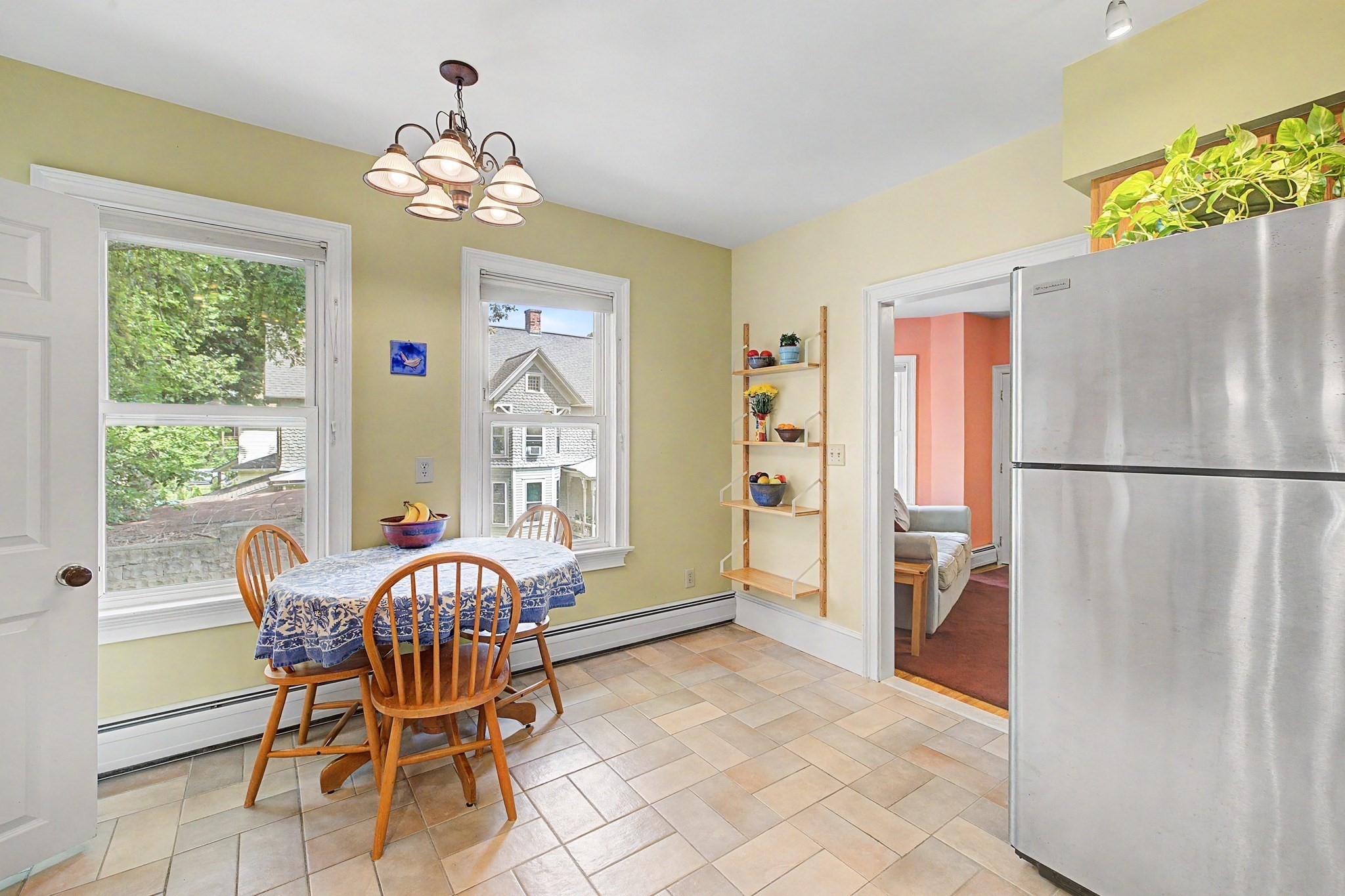 30 Graves Avenue # A Property Photo 13