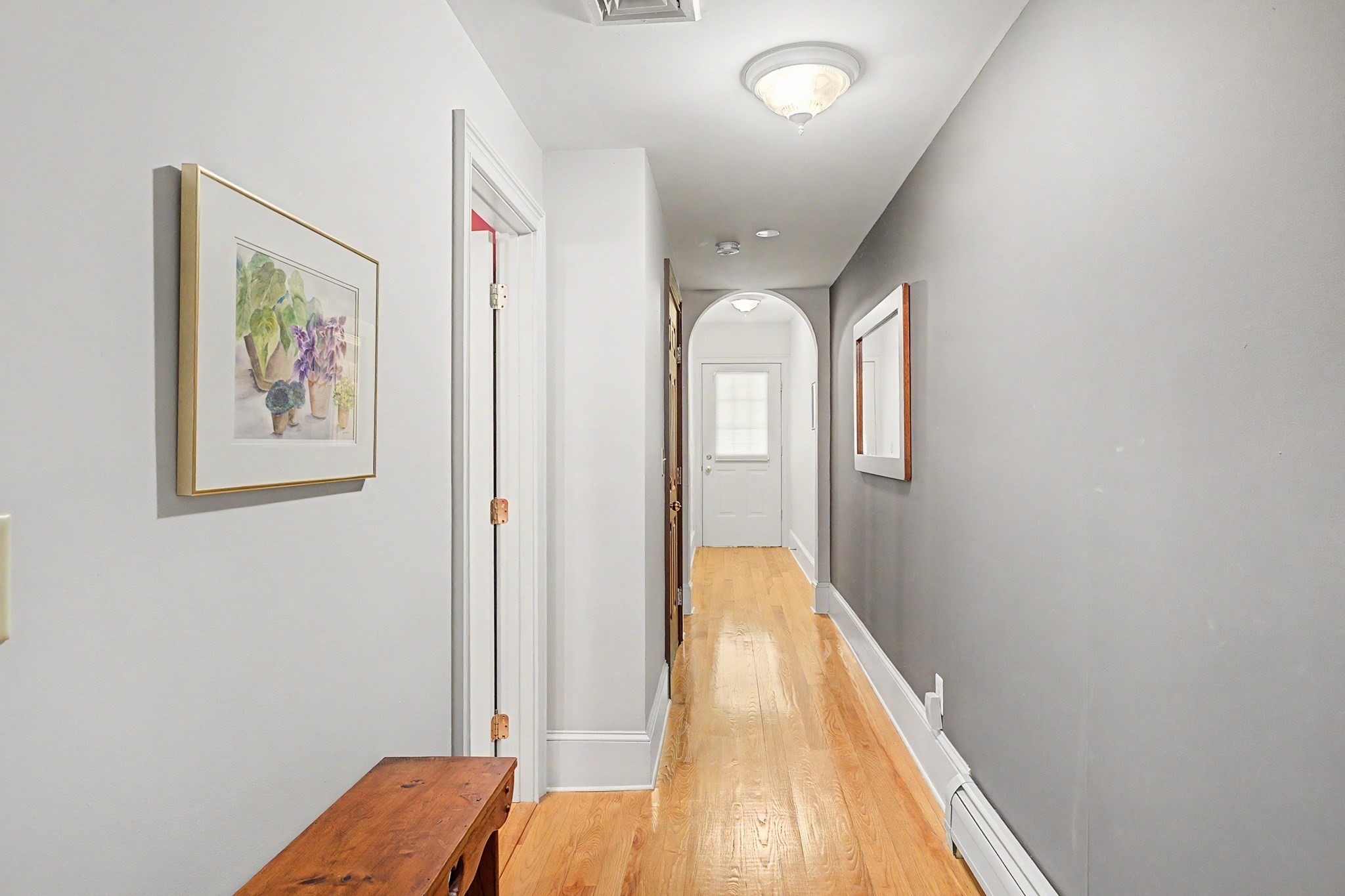 30 Graves Avenue # A Property Photo 18