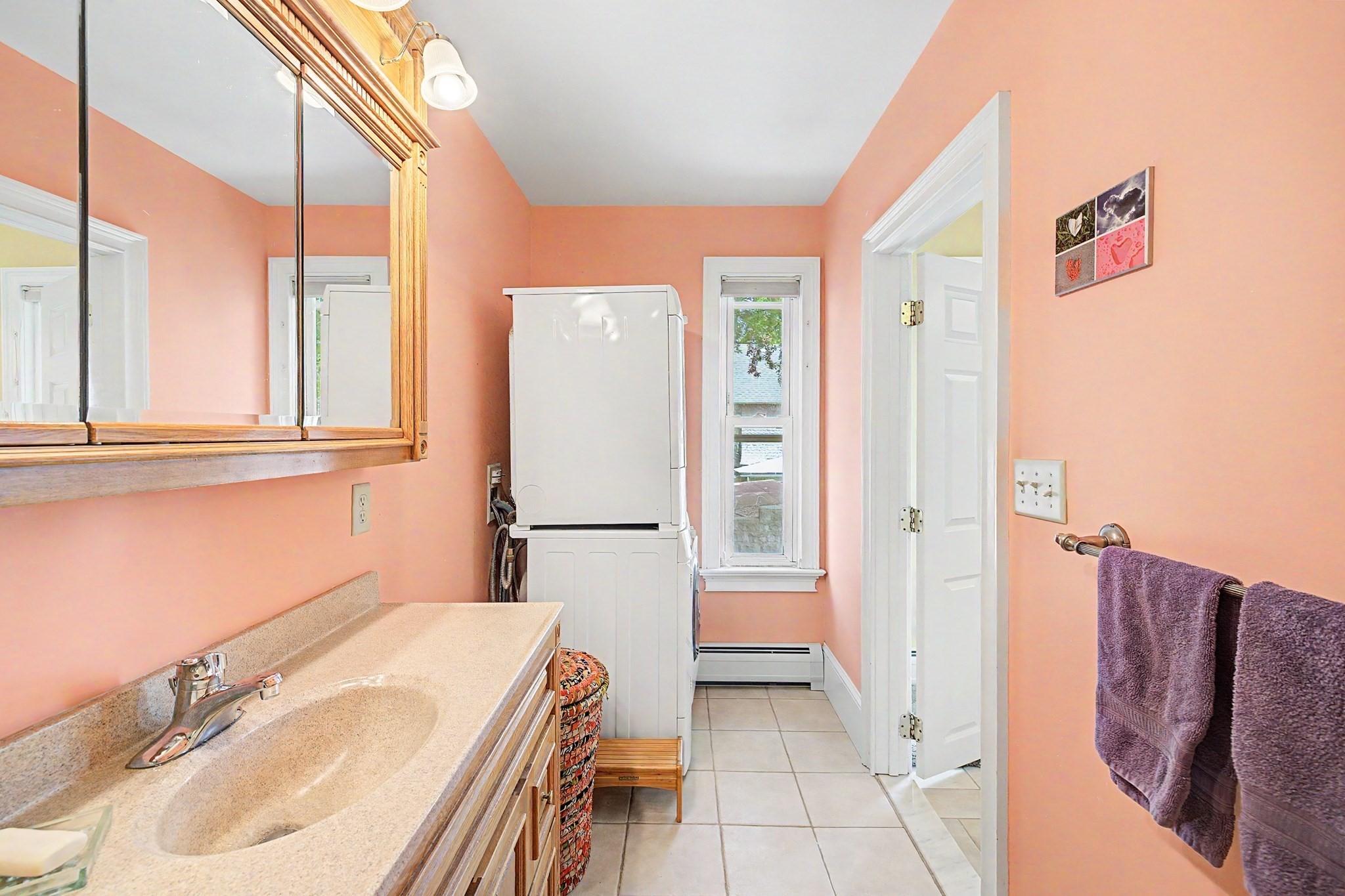 30 Graves Avenue # A Property Photo 19