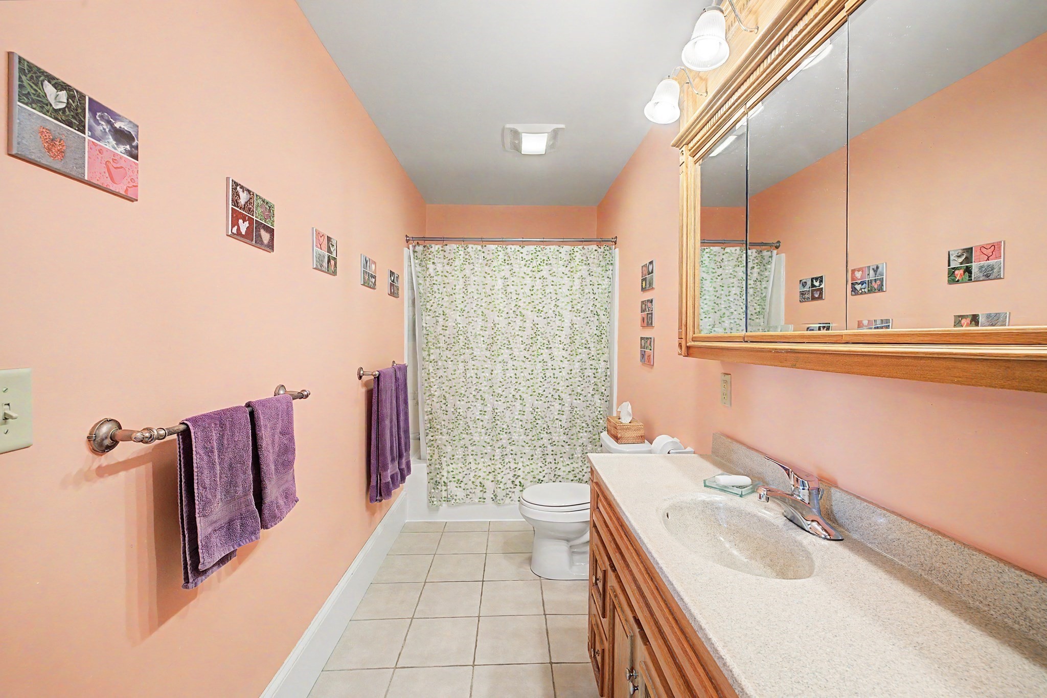 30 Graves Avenue # A Property Photo 20
