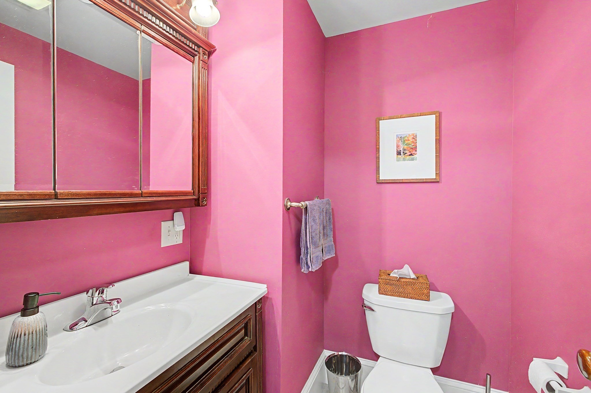 30 Graves Avenue # A Property Photo 21