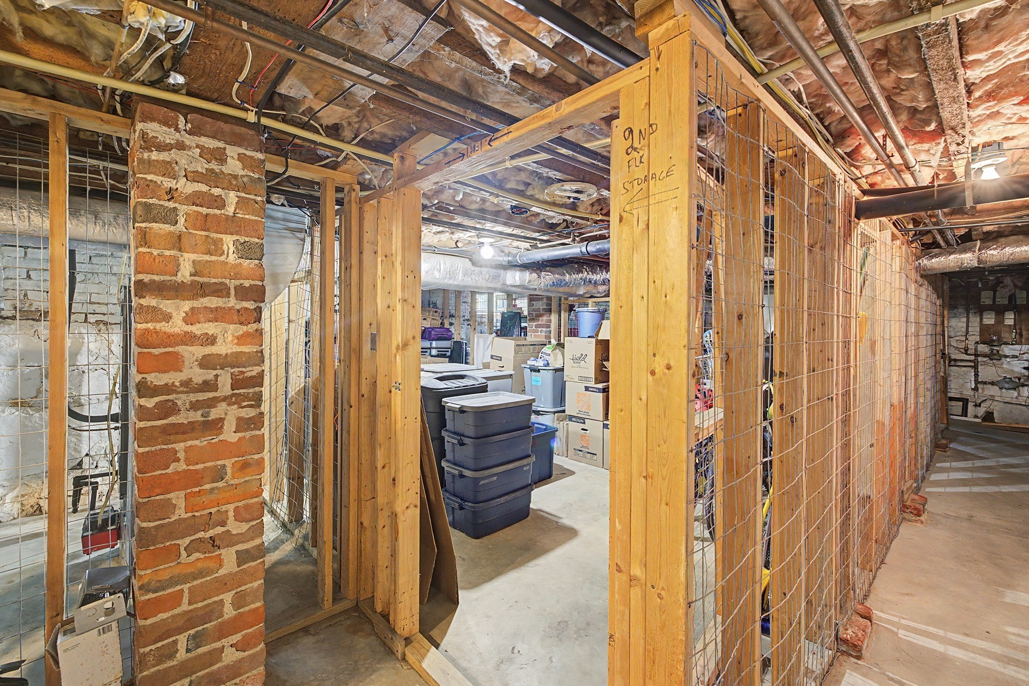 30 Graves Avenue # A Property Photo 24