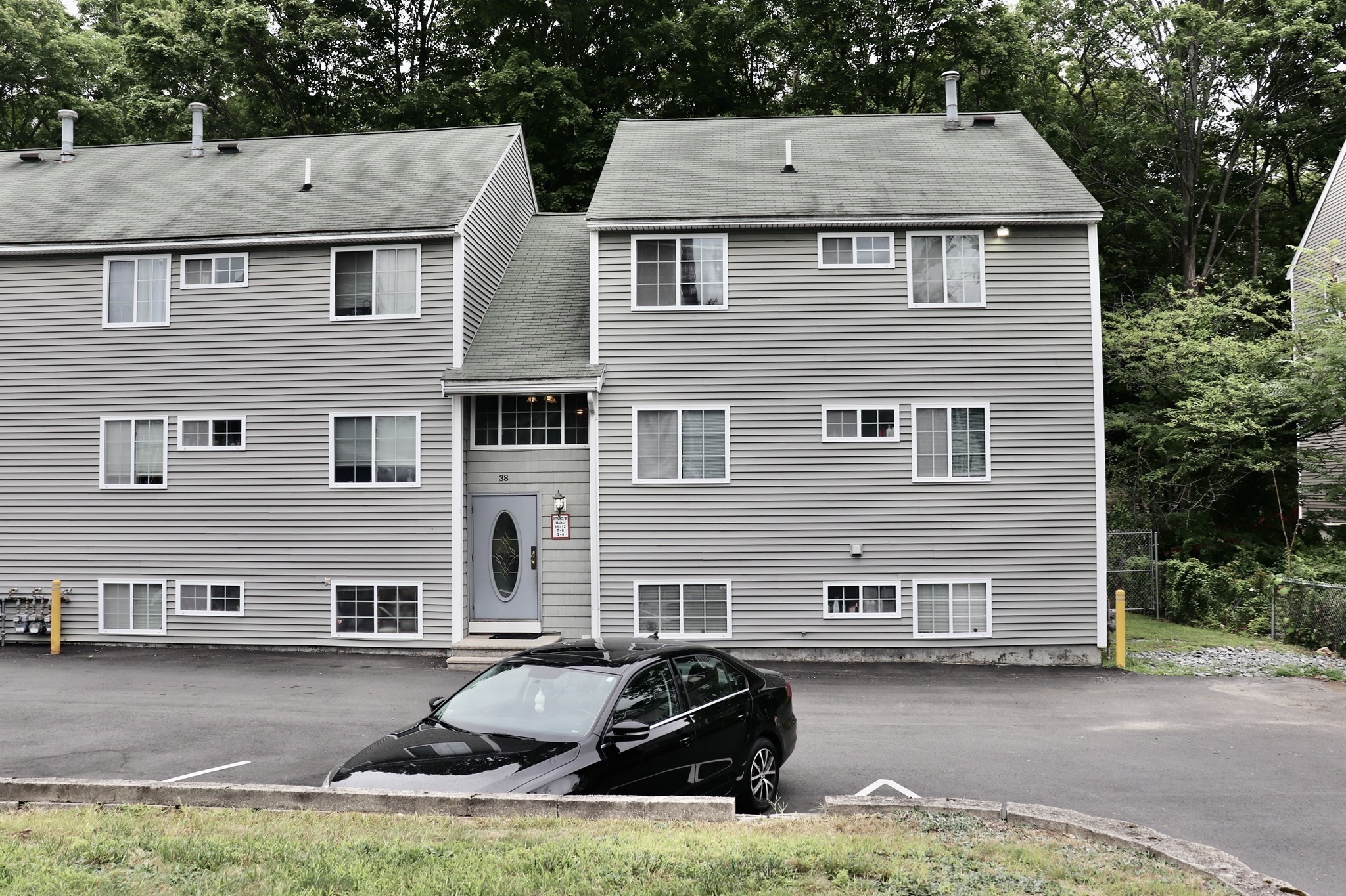 38 Walker St # 12 Property Photo 1