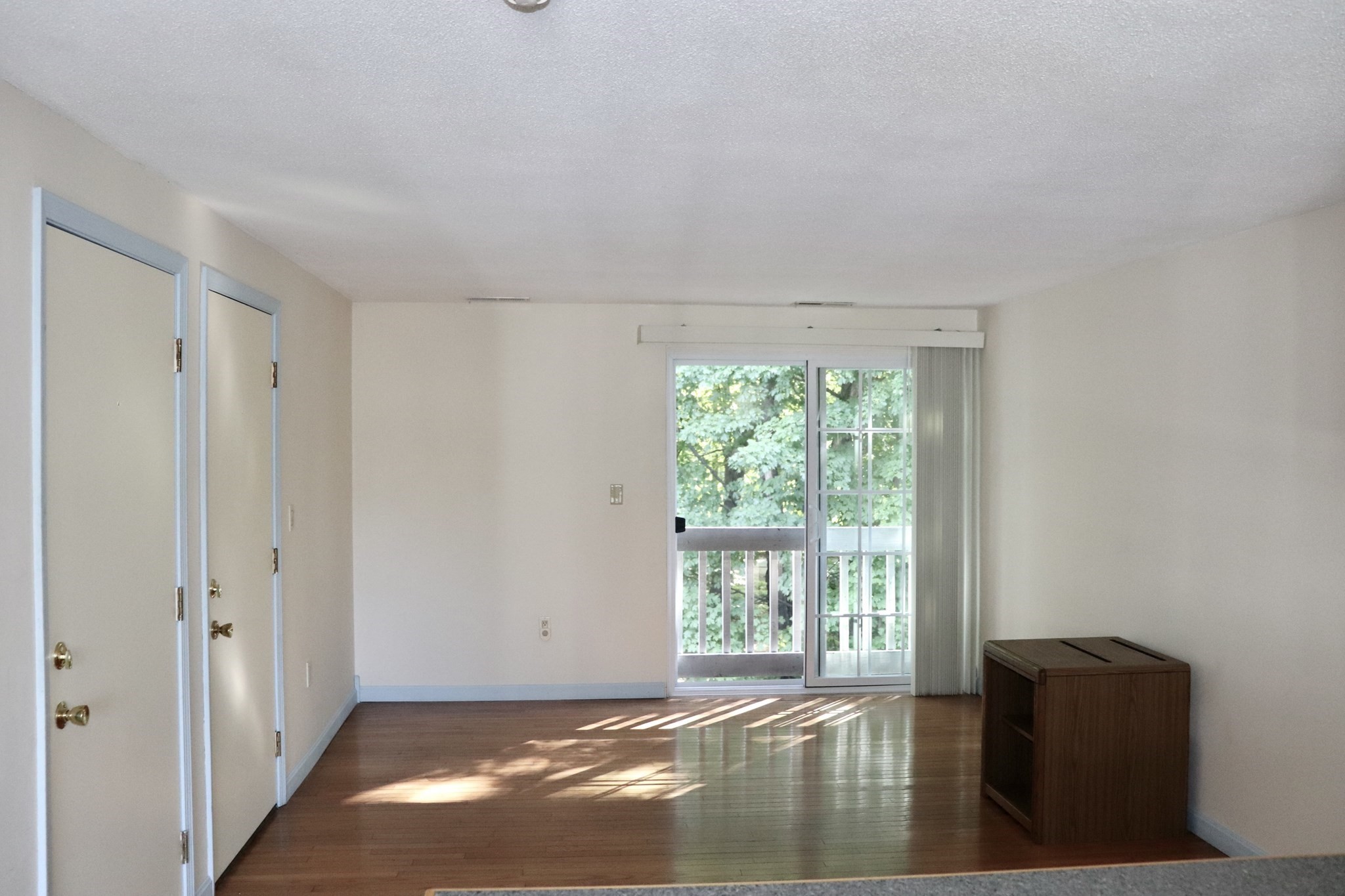 38 Walker St # 12 Property Photo 3