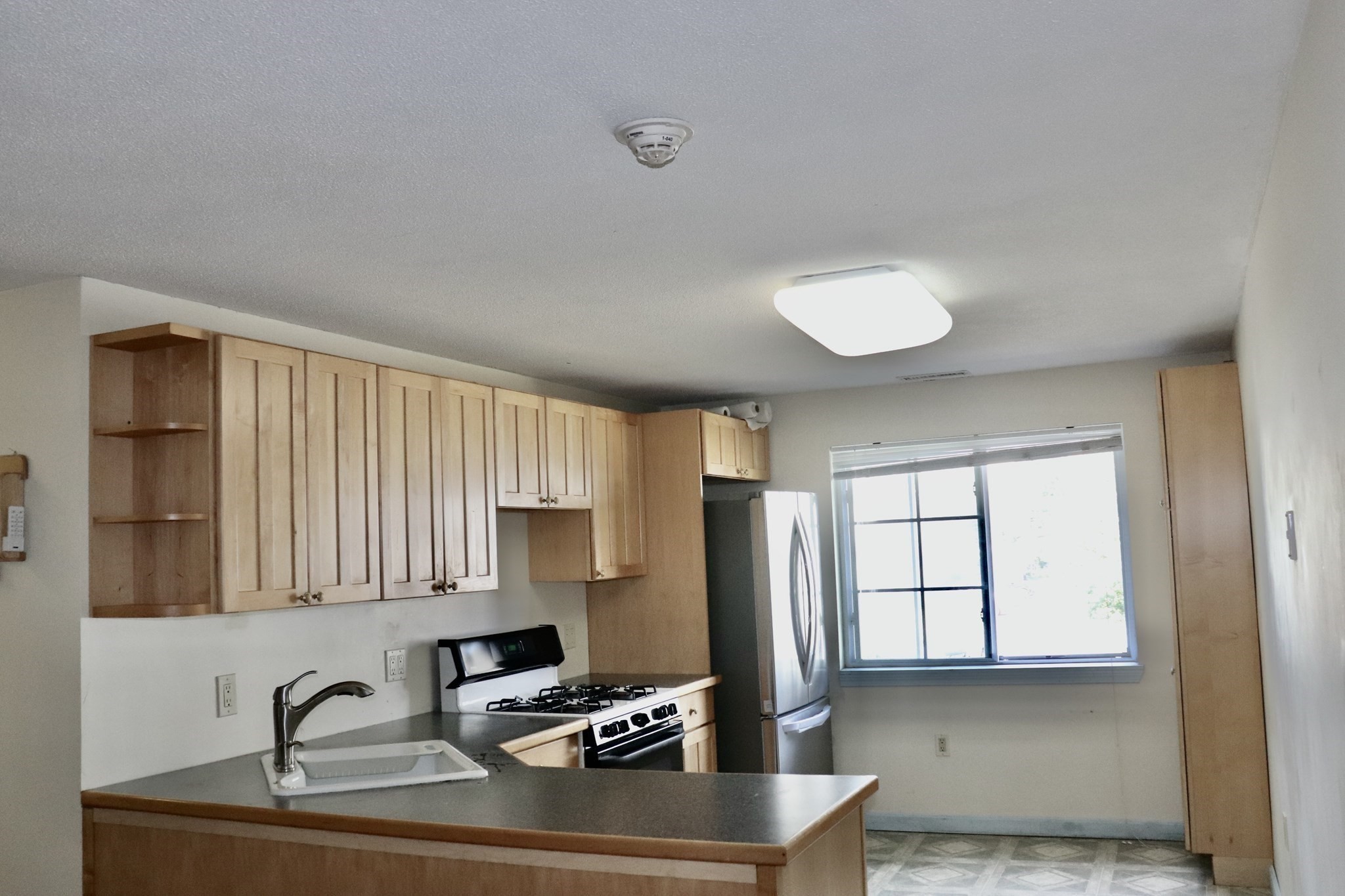 38 Walker St # 12 Property Photo 5