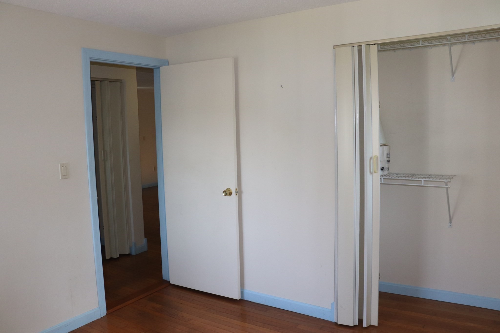 38 Walker St # 12 Property Photo 10