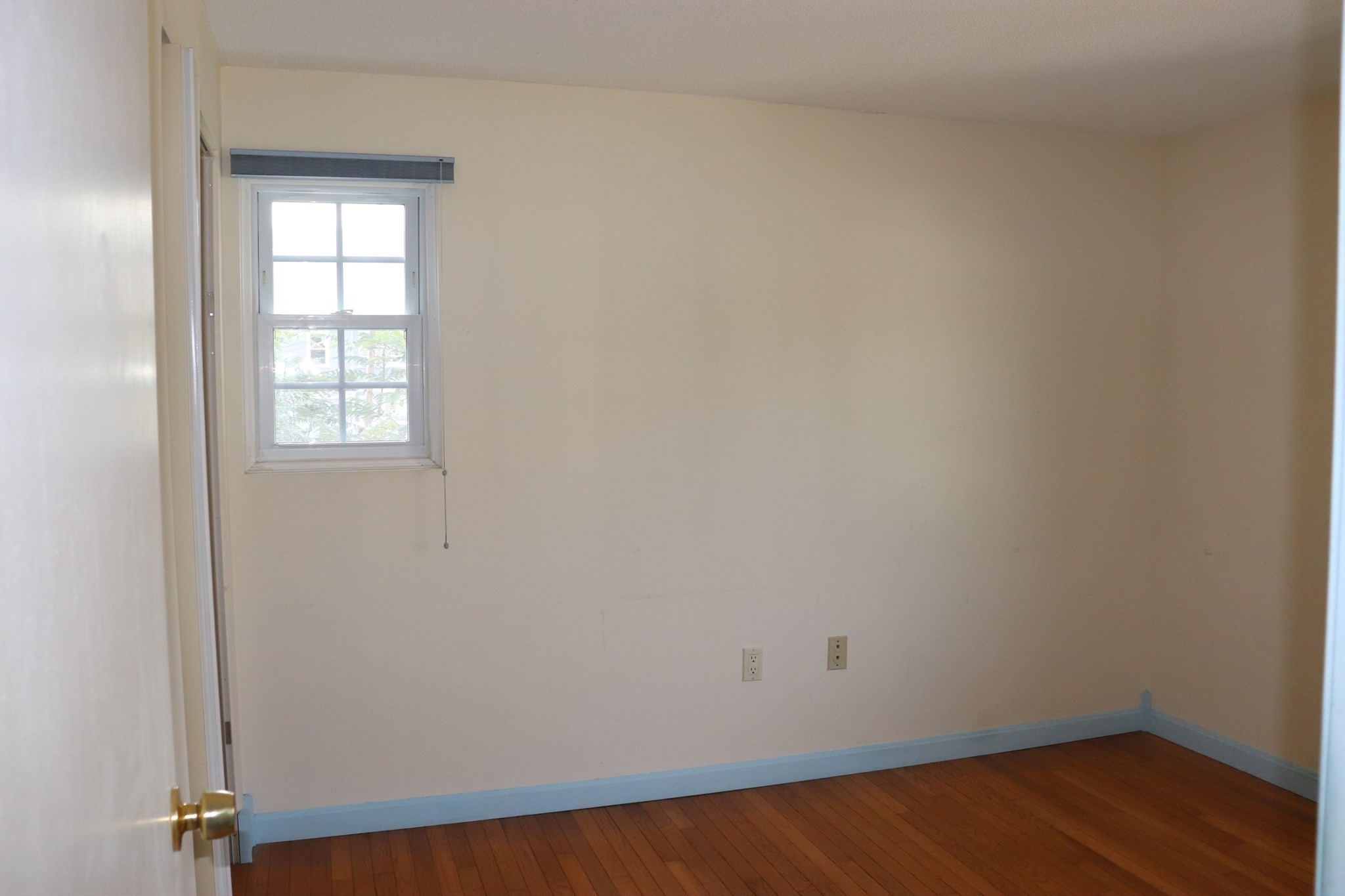 38 Walker St # 12 Property Photo 11