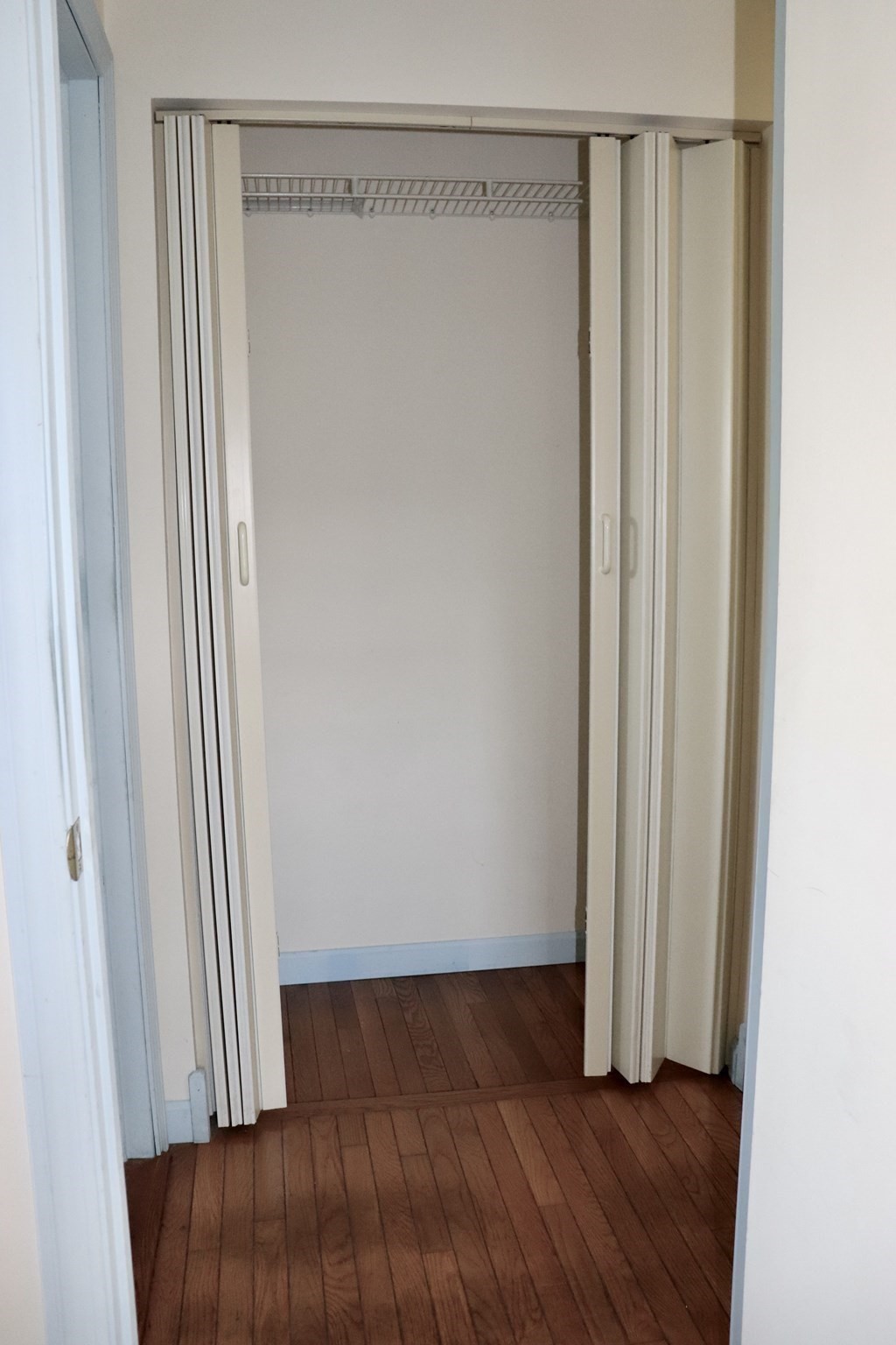 38 Walker St # 12 Property Photo 12