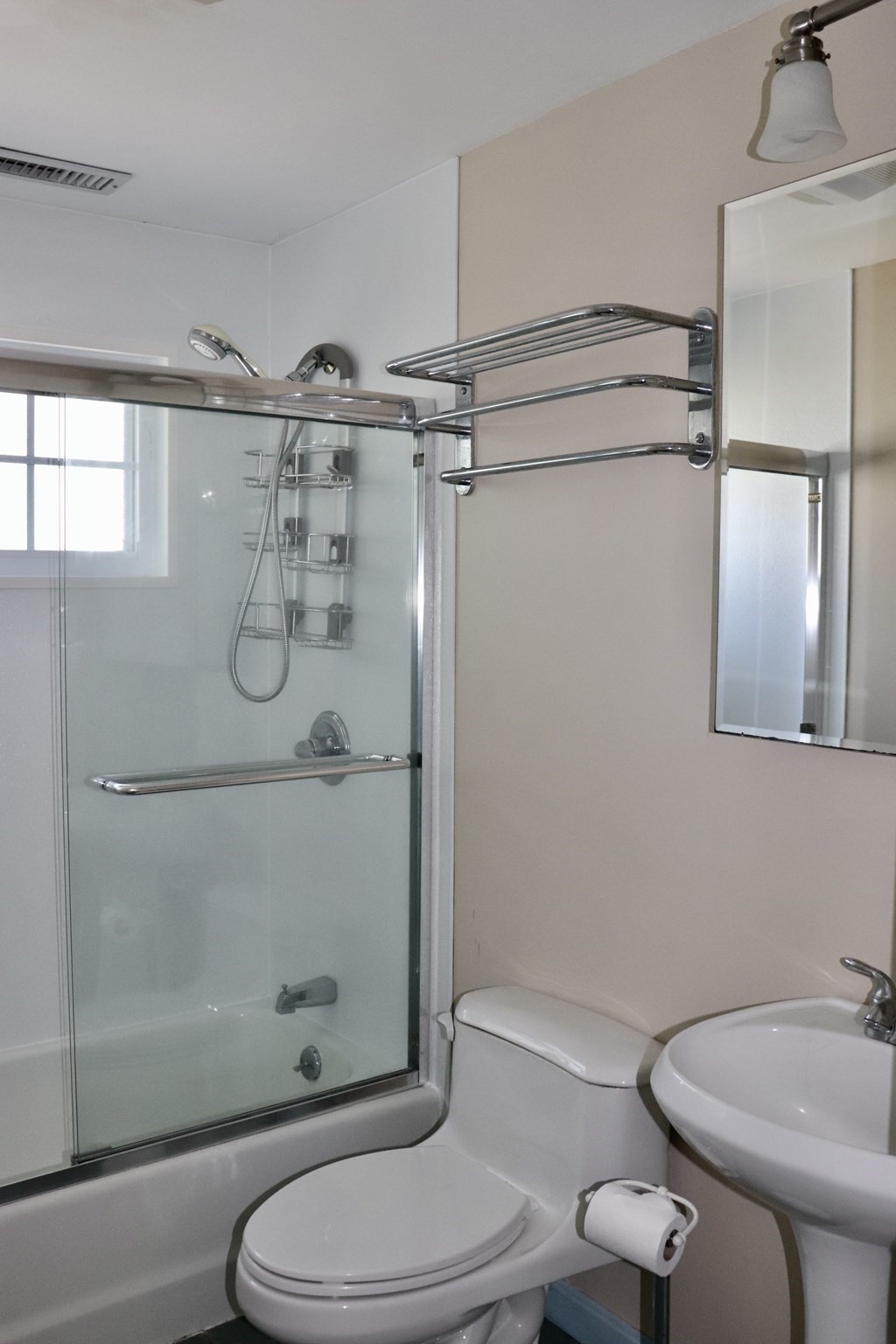 38 Walker St # 12 Property Photo 13