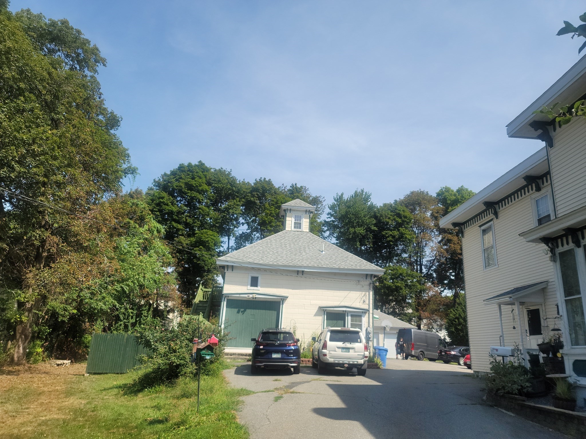 144 E. Haverhill St. Property Photo 1