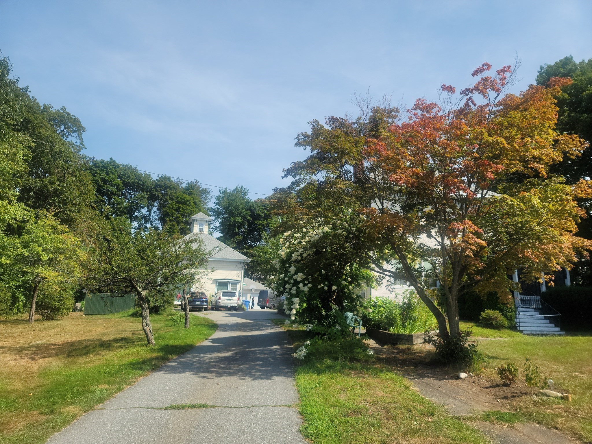 144 E. Haverhill St. Property Photo 11