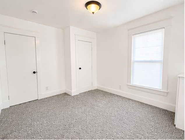 1083 Sumner Ave # 1 Property Photo 2