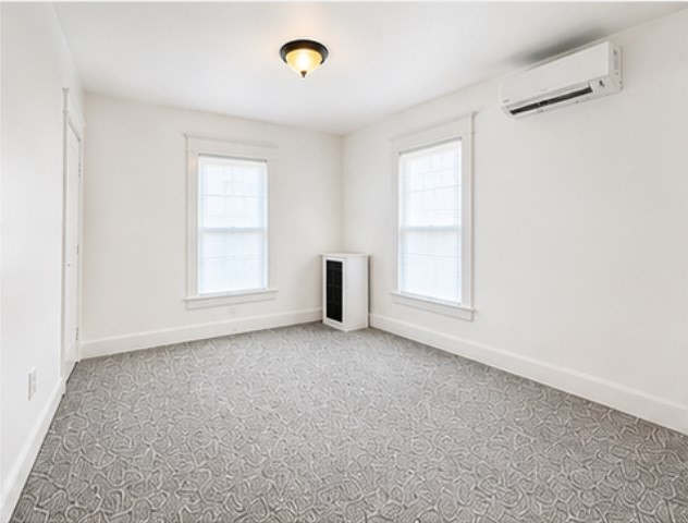 1083 Sumner Ave # 1 Property Photo 3
