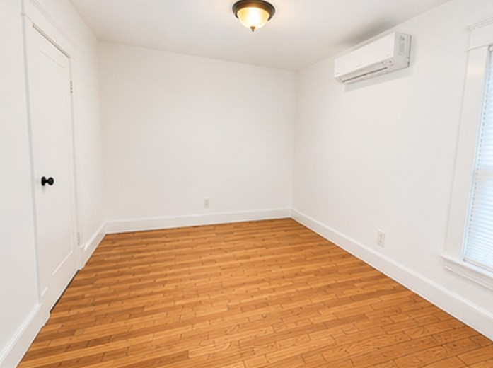 1083 Sumner Ave # 1 Property Photo 4