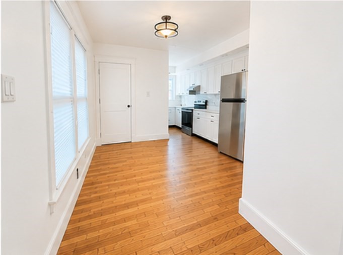 1083 Sumner Ave # 1 Property Photo 6