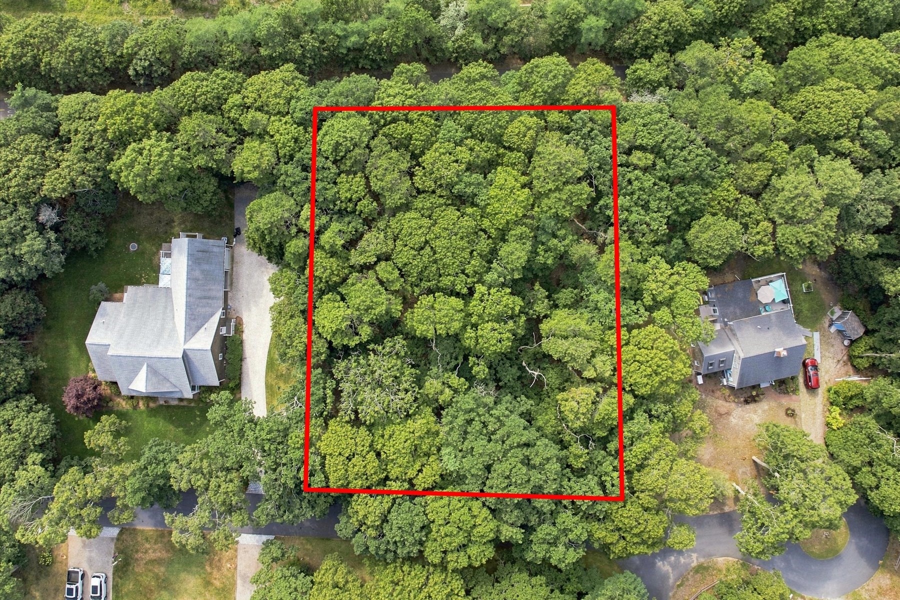 35 Danielle Drive Property Photo 2