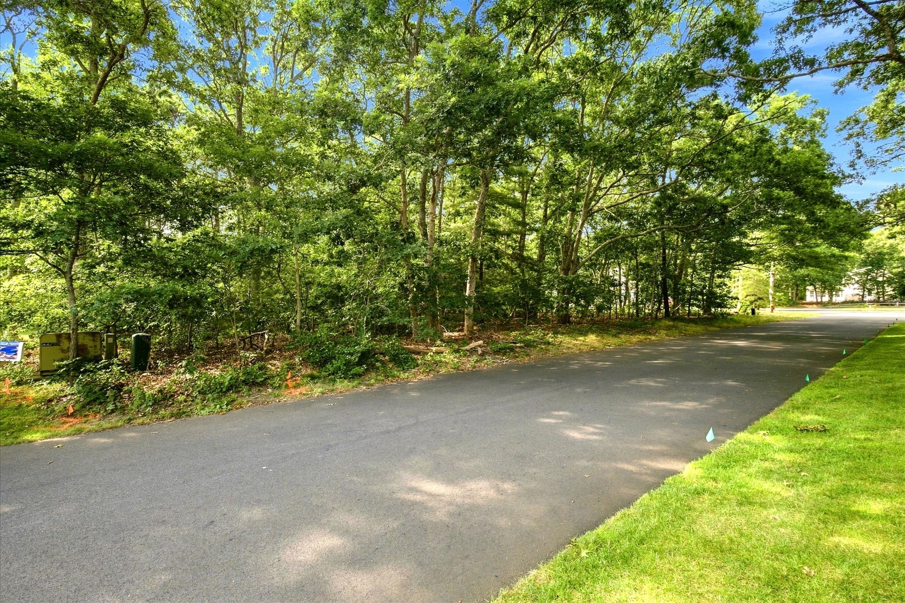 35 Danielle Drive Property Photo 11