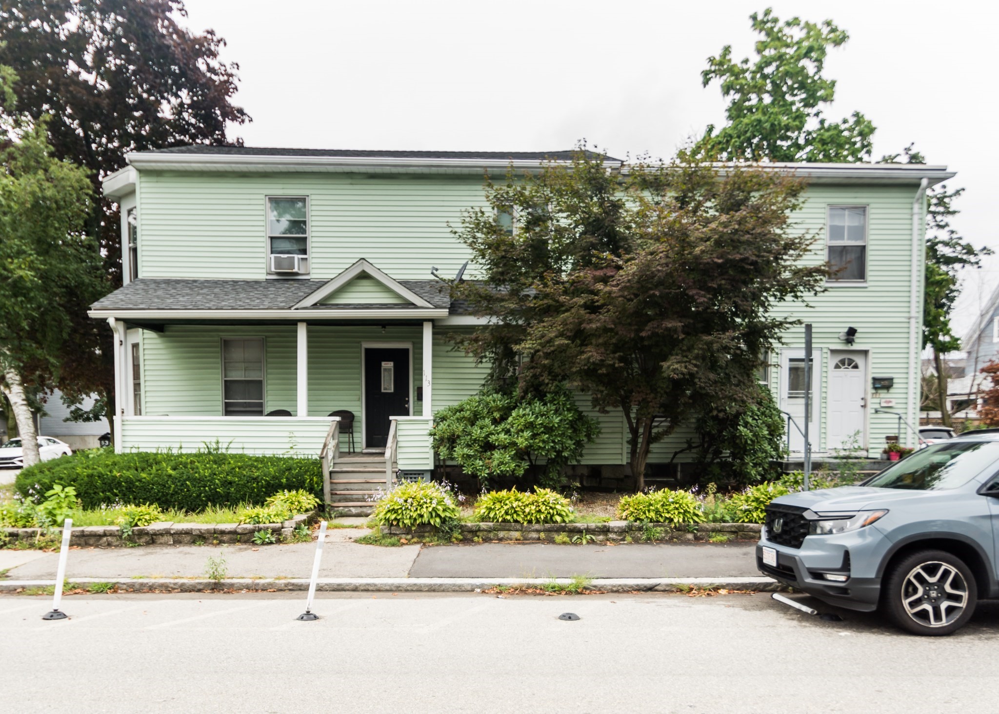 60-62 Alder Street Property Photo 2