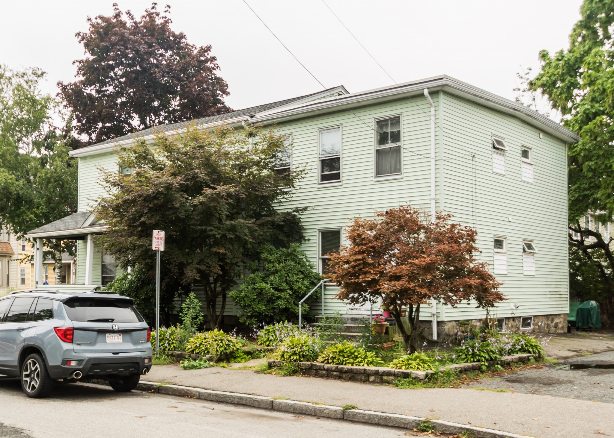 60-62 Alder Street Property Photo 3